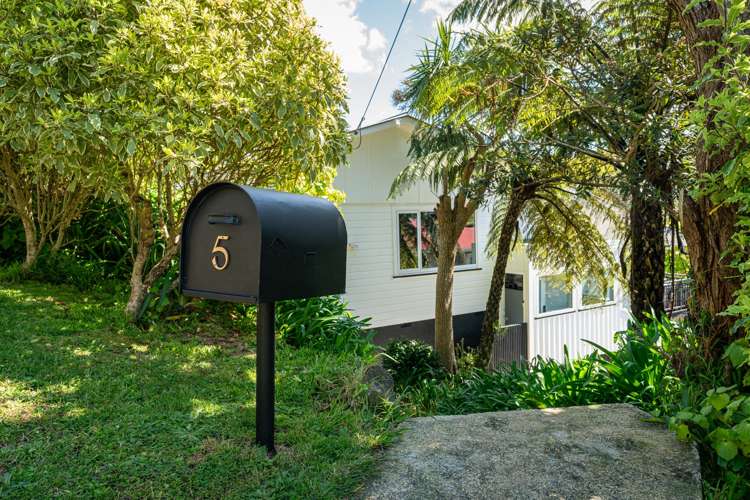 5 Stratford Way Wilton_22