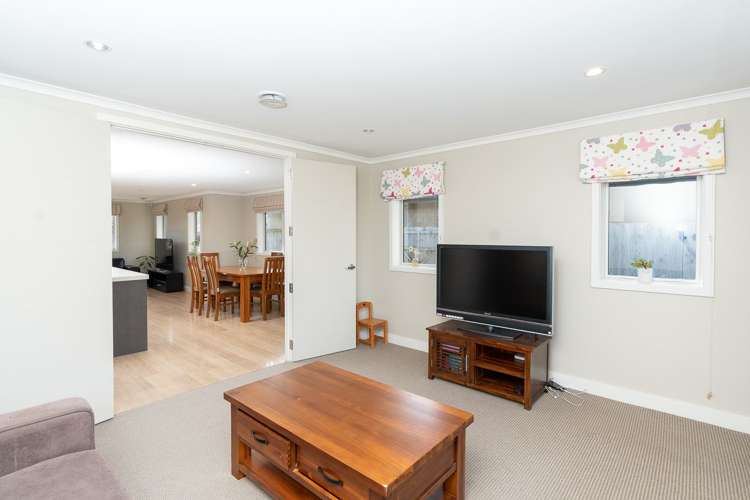 15 Sirius Crescent Rototuna North_13