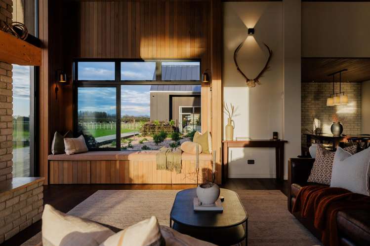 40 Fernando Drive Tamahere_6