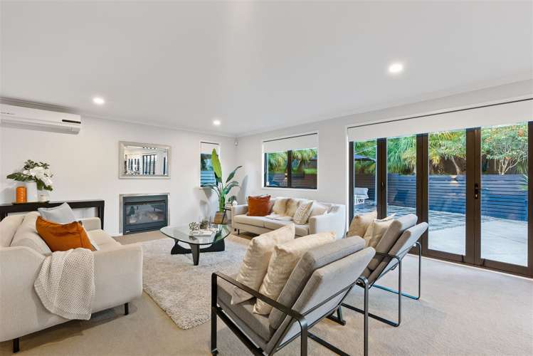 14 San Martin Place Goodwood Heights_4