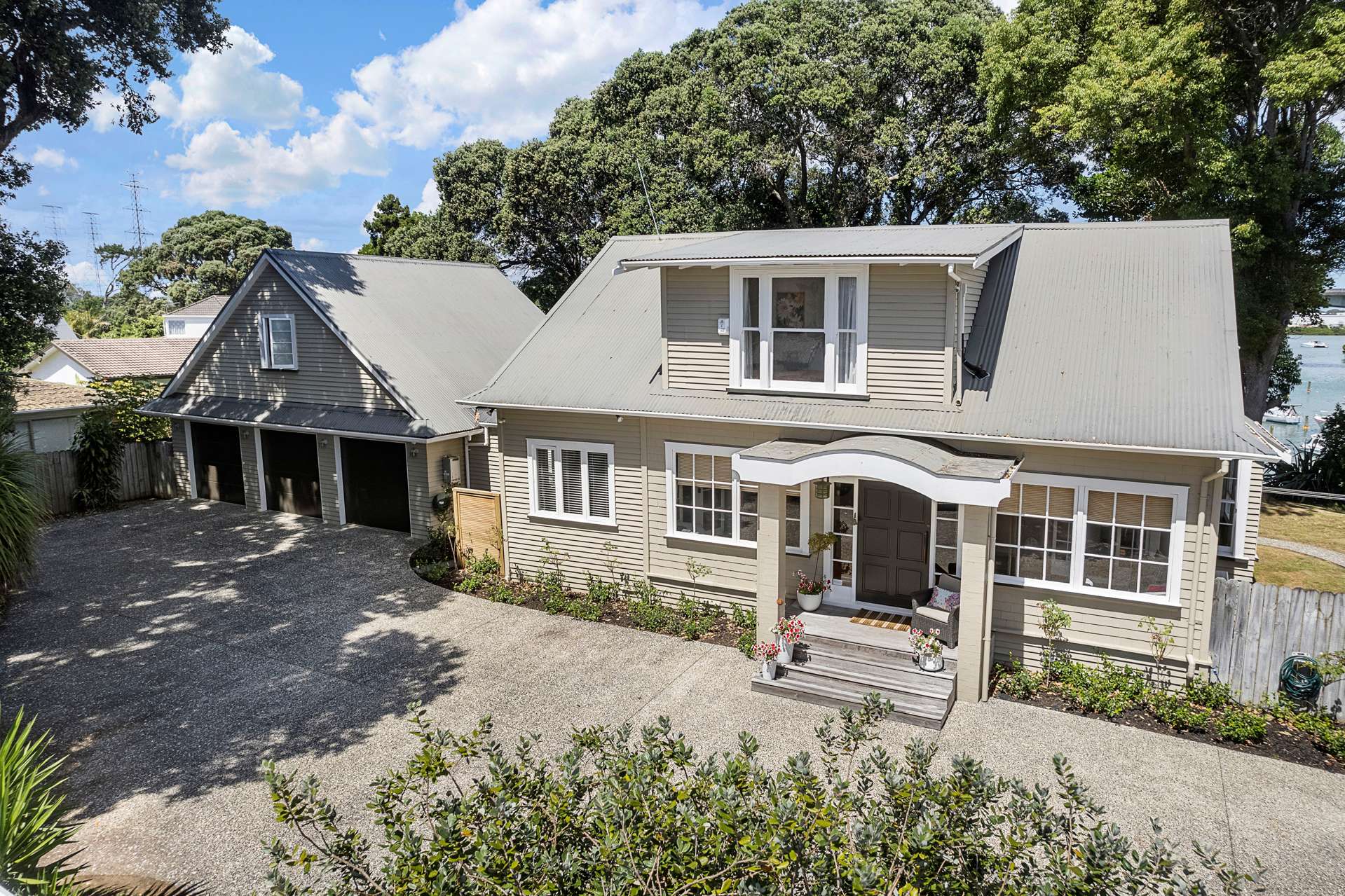 9 Pakuranga Road Pakuranga_0