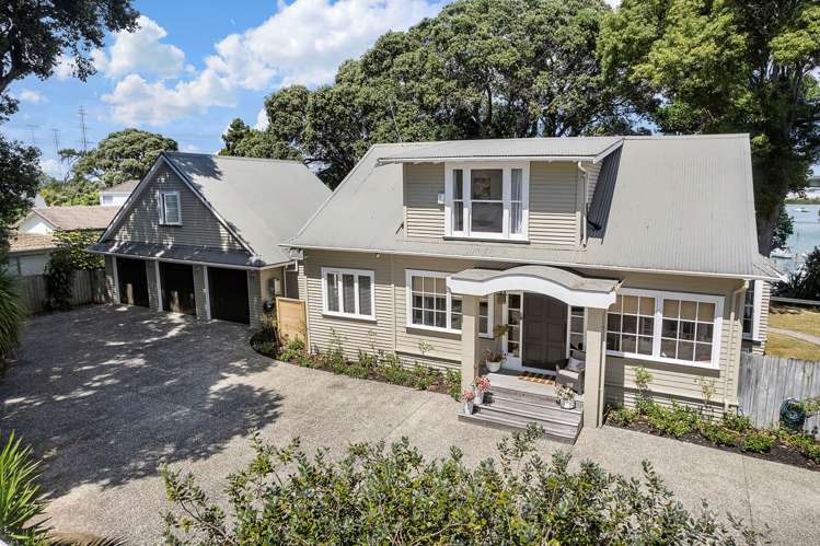 9 Pakuranga Road Pakuranga_0