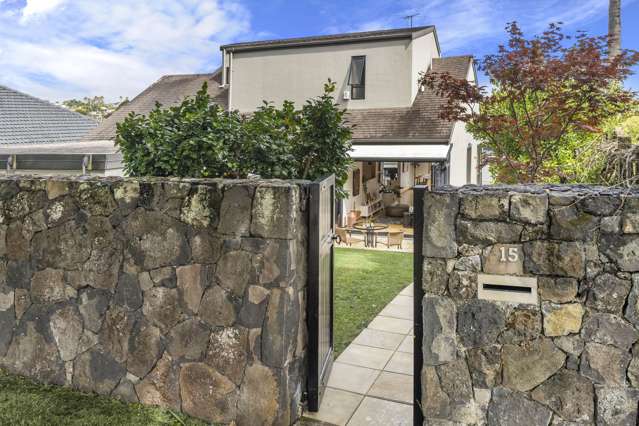 15 Ngake Street Orakei_2