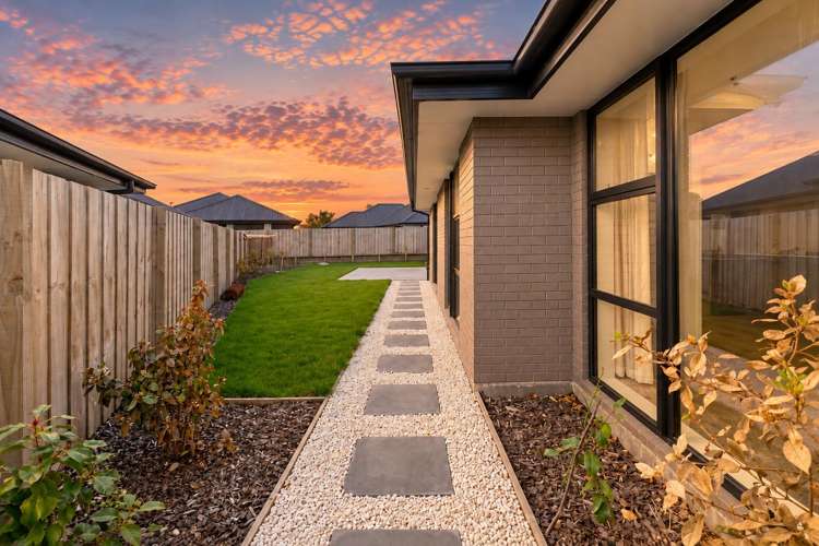 8 Matamoe Drive Halswell_20