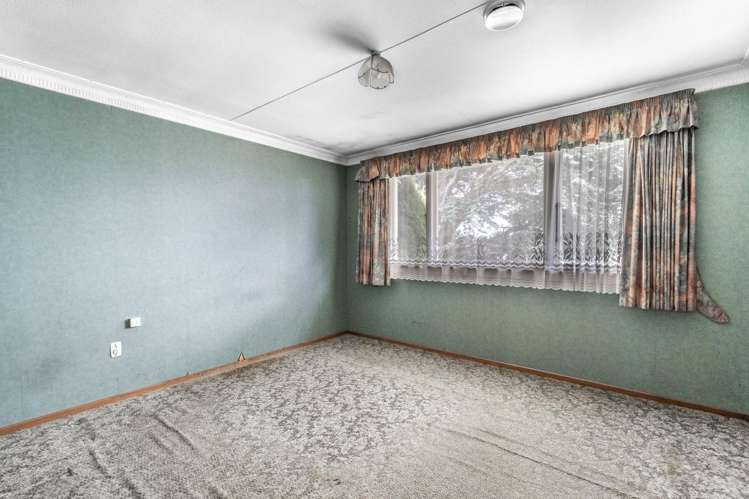 12 Kinmont Crescent Newfield_11