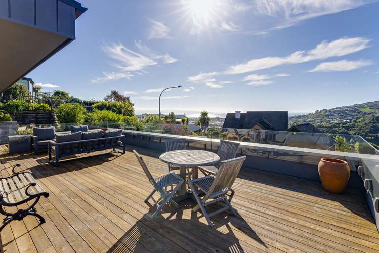 4 Leach Place Enner Glynn_10