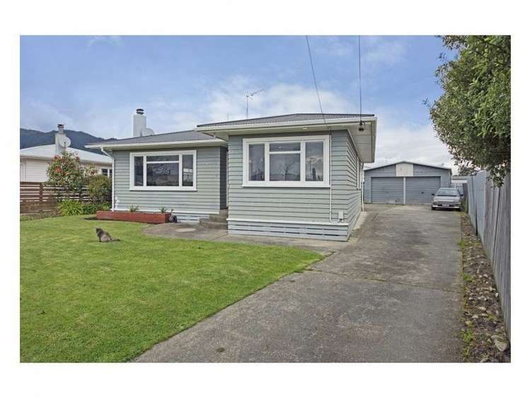 9 Chisnall Street Richmond_15