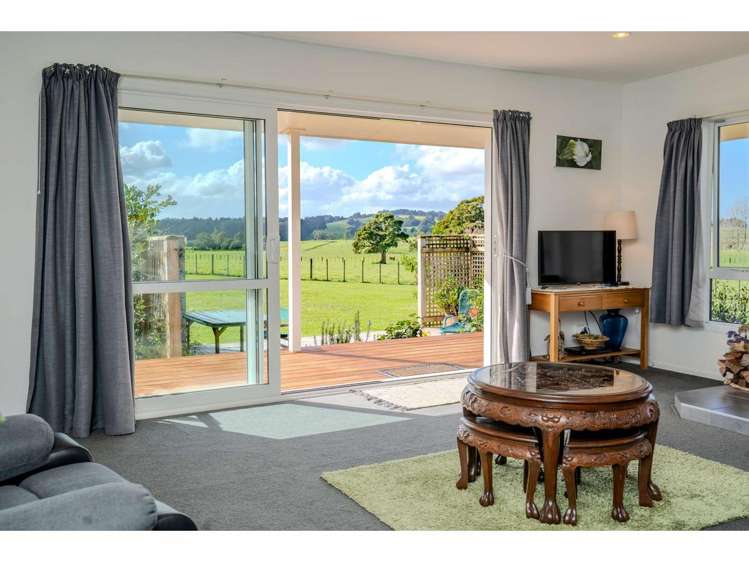 285 Waiare Road Okaihau_17