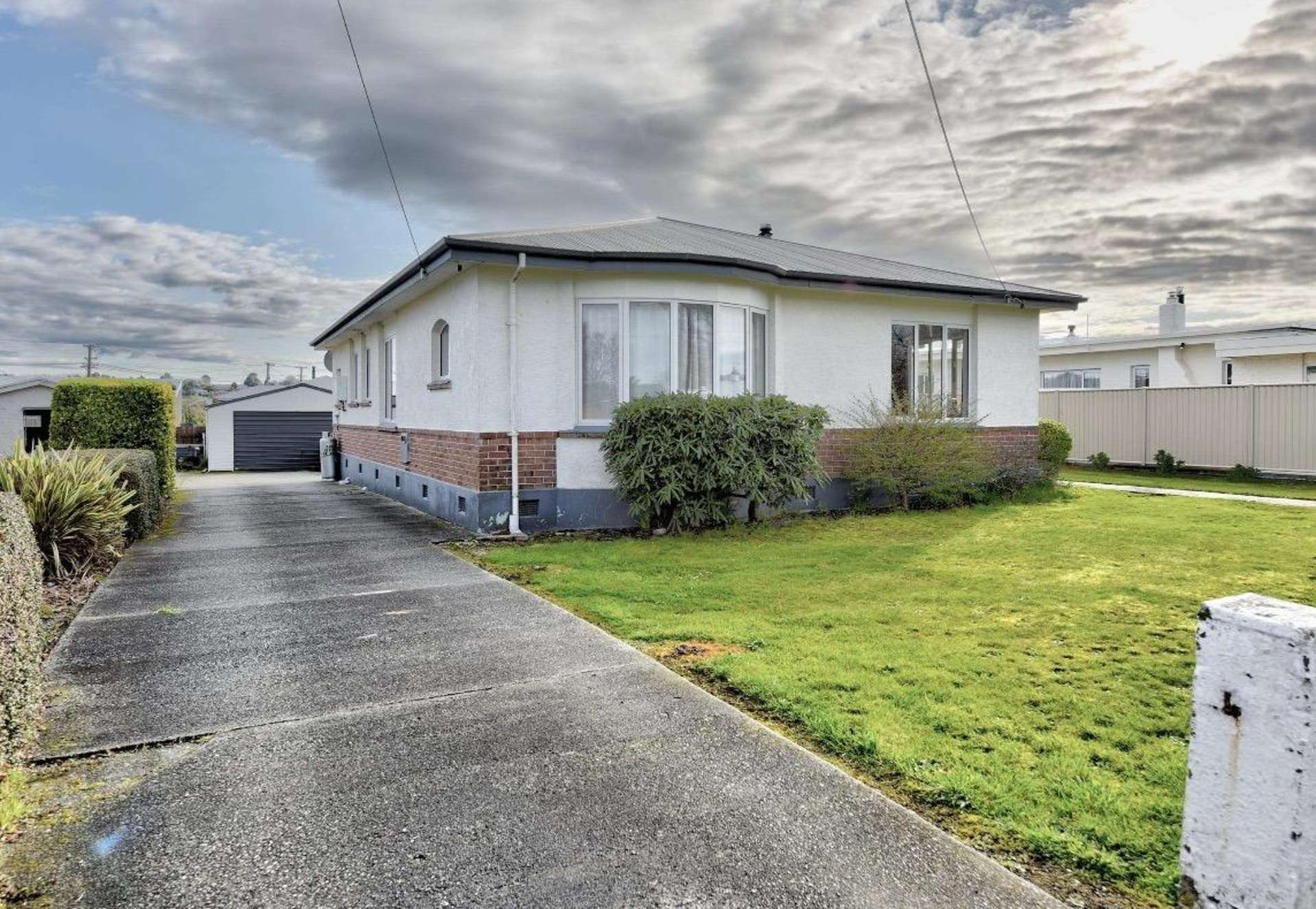 125 Kitchener Street Gore_0