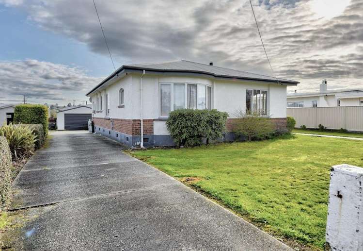 125 Kitchener Street_0