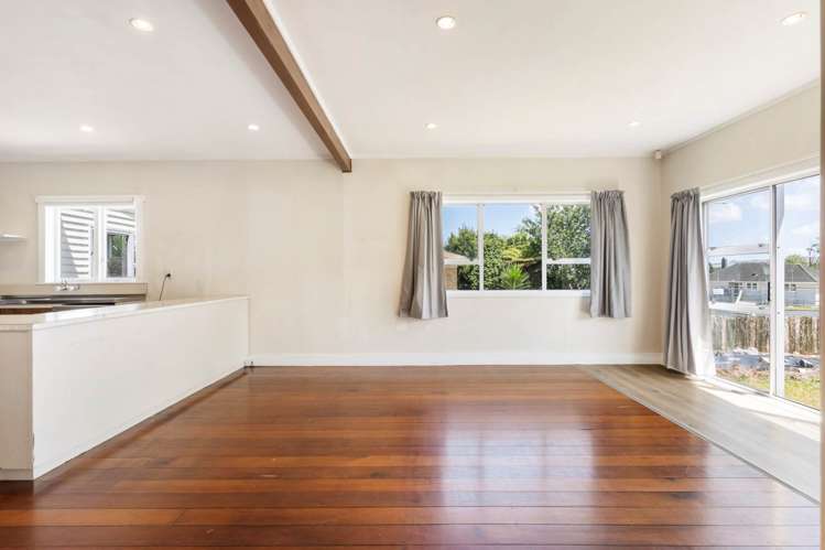 14 Dominion Road Tuakau_6