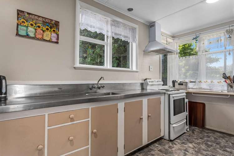 22 Forsaith Street Kawerau_4