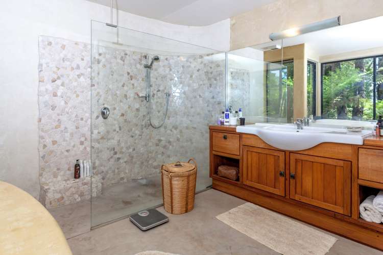 275 Mcbeth Road Hikuai_10