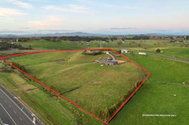 463 Kainui Road_1