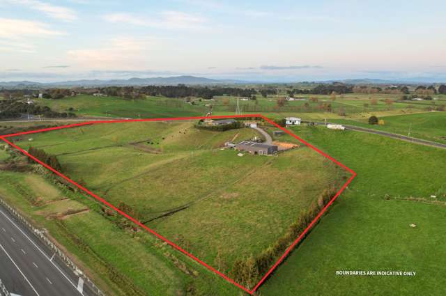463 Kainui Road Taupiri_1