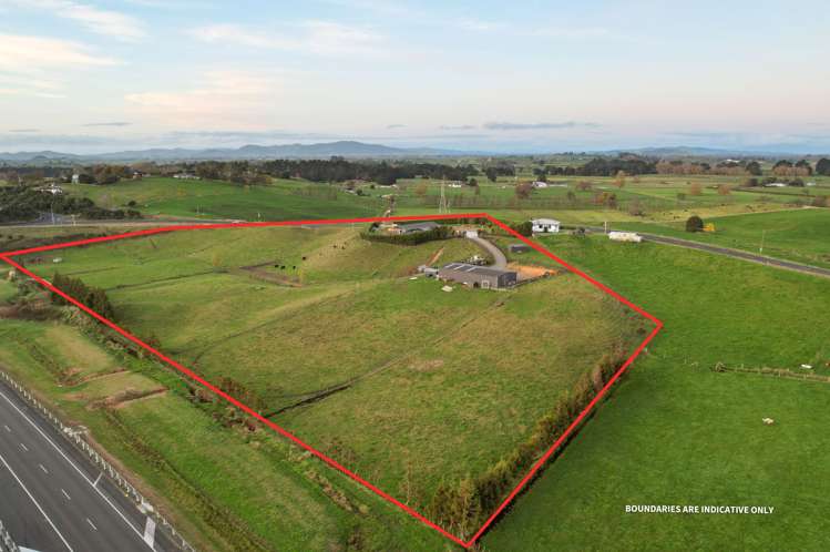 463 Kainui Road Taupiri_1