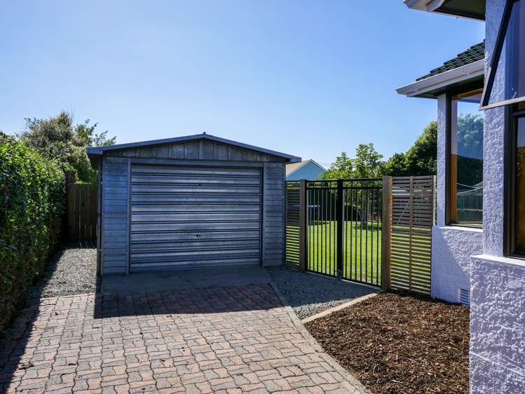 45 High Street Mosgiel_19