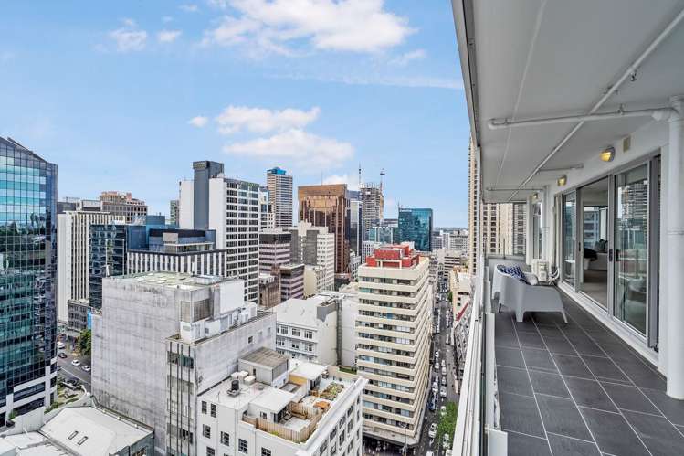 1902/6 Lorne Street Auckland Central_18