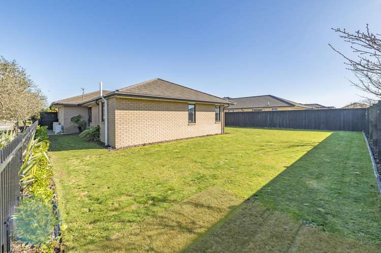 31 Longcot Drive Rolleston_25