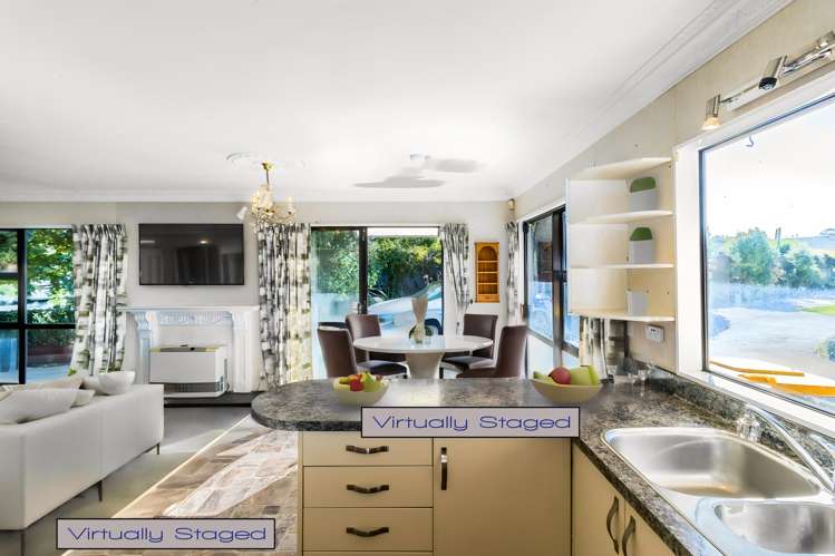 60 Warwick Street Feilding_7