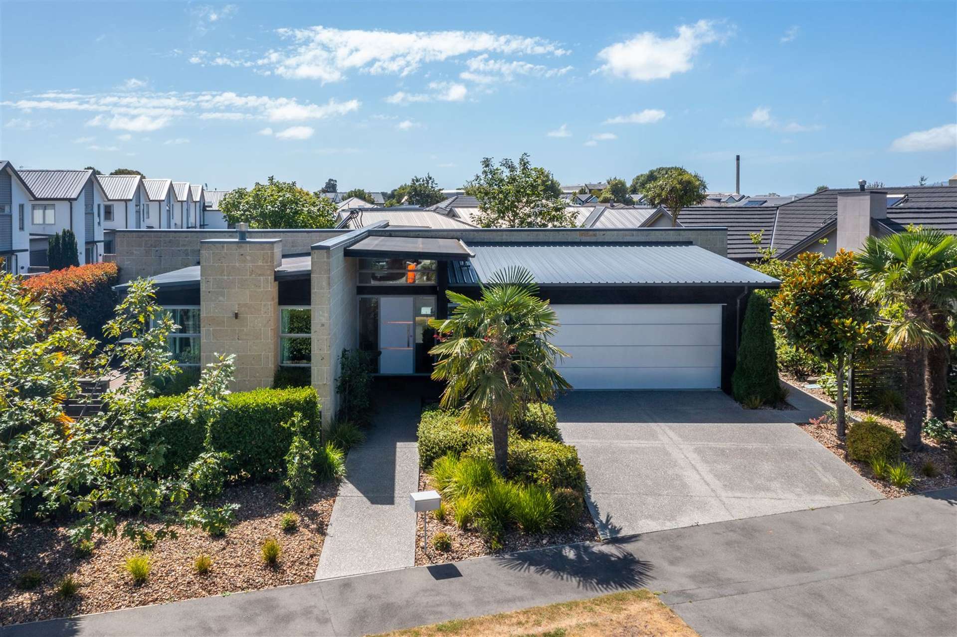 3 John Campbell Crescent Hillmorton_0