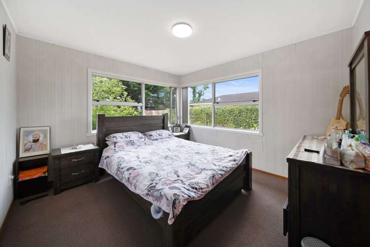 25 Alexander Avenue Papatoetoe_14