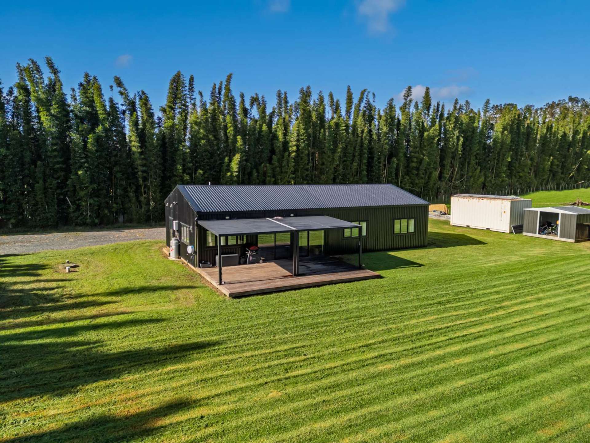 227 Pungaere Road Kerikeri Surrounds_0