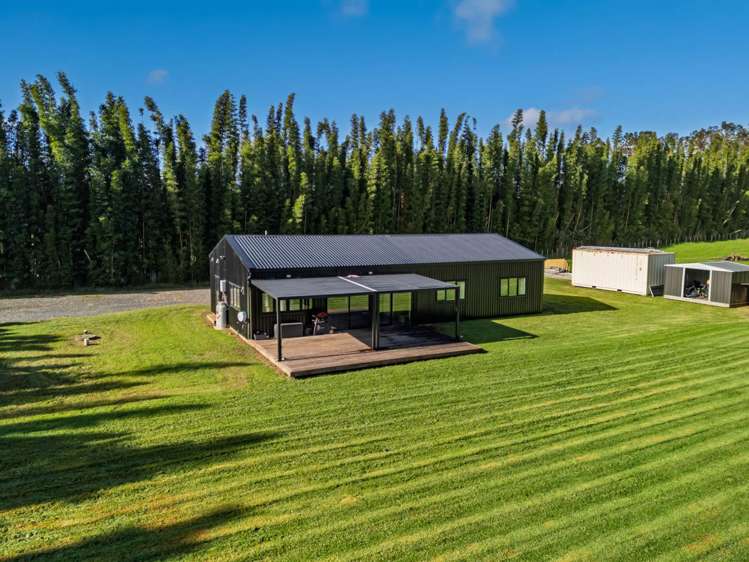 227 Pungaere Road_0