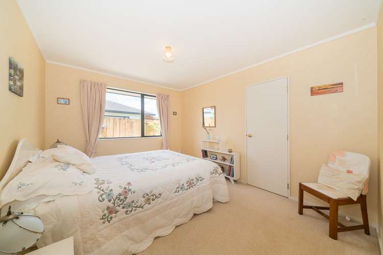 16 Aspen Way Kelvin Grove_10