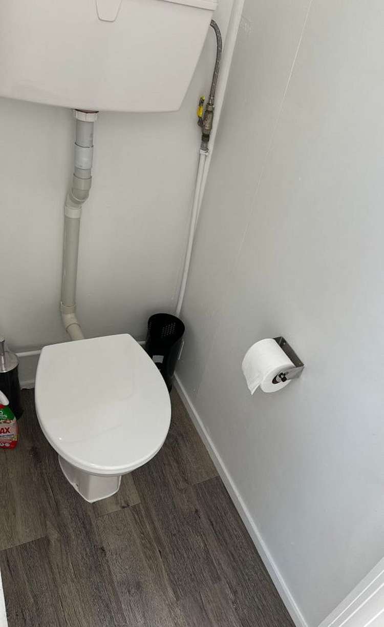 18 Stoke Street Newtown_9