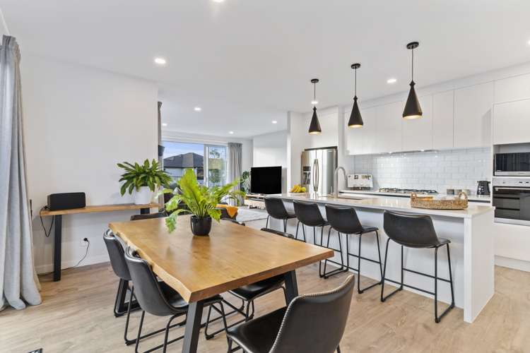 10 Konoba Avenue Kumeu_23