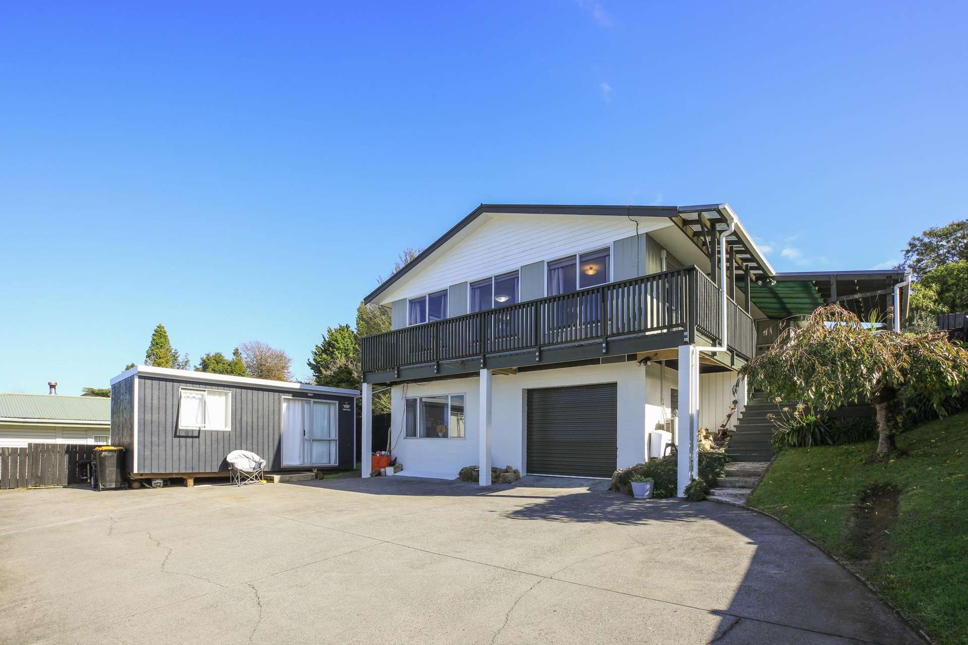 862 Pakura Street Te Awamutu_0