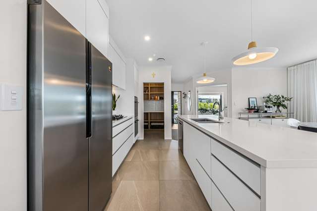 1 Louisa Lane Milldale_4