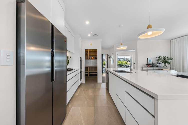 1 Louisa Lane Milldale_3