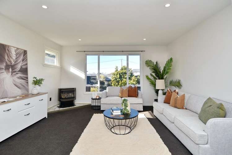 5 Parnwell Street Burwood_6