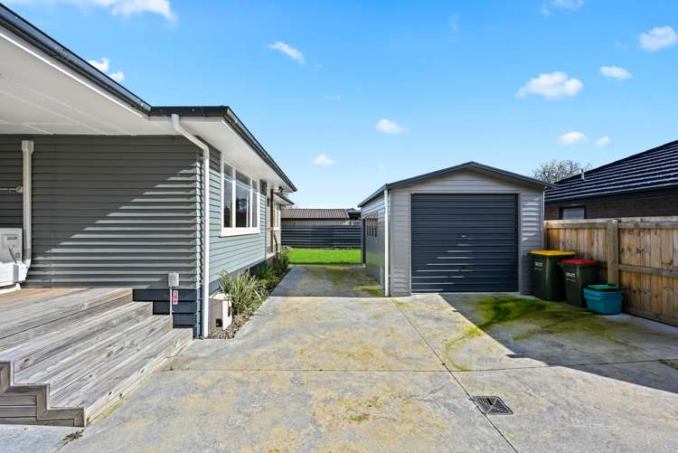 92a Bruce Avenue Glenview_20