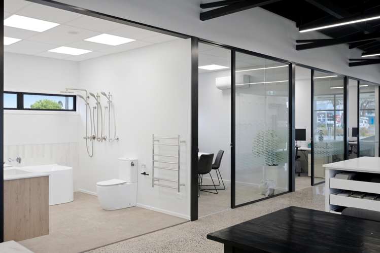 590 Cameron Road Tauranga Central_7