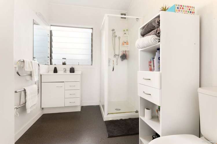 3/21 Thatcher Street Mission Bay_5