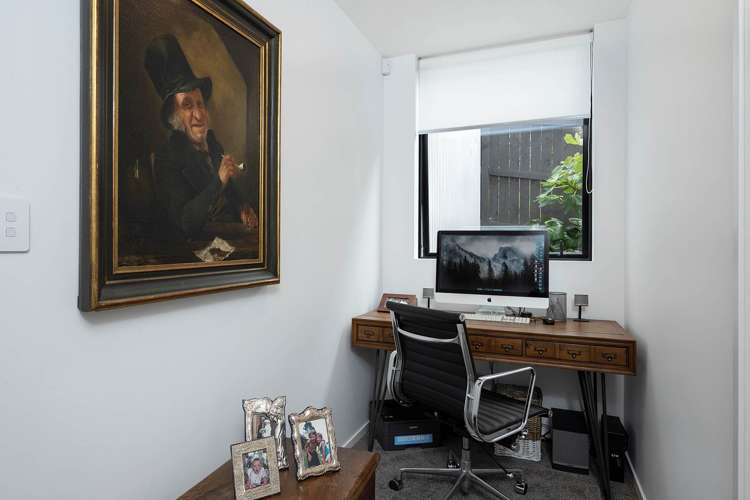 6a Lichfield Road Parnell_8