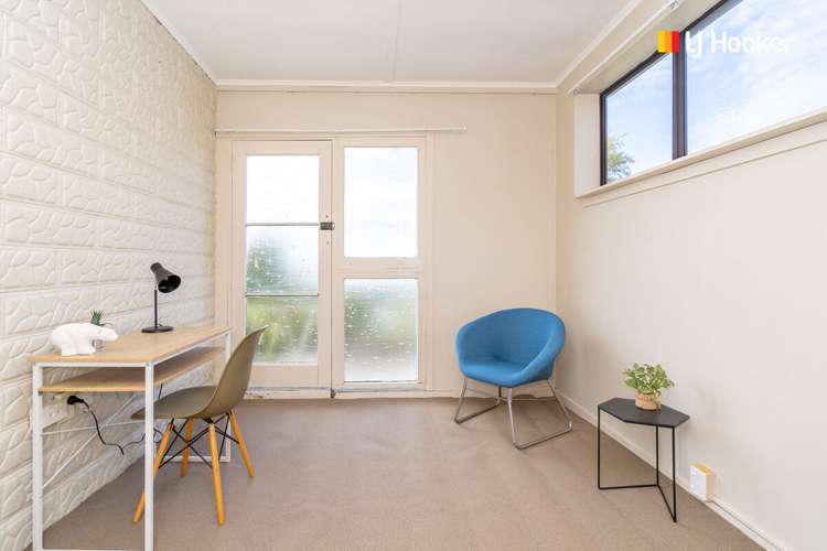 101 Shetland Street Wakari_7