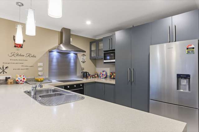 344 Williams Street Kaiapoi_1