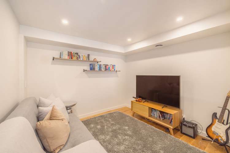 18 Glamis Place Cashmere_16