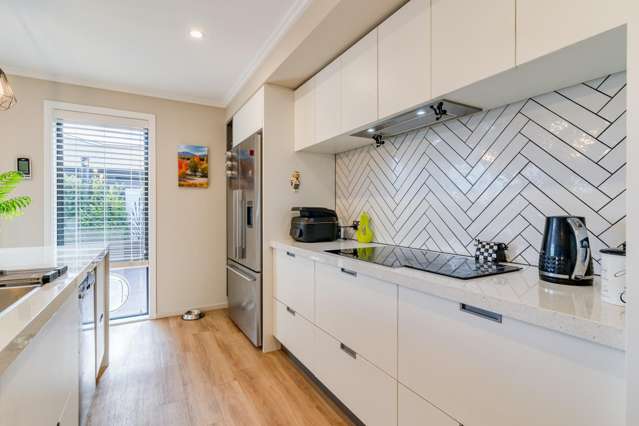 11 Lakeland Avenue Twizel_4