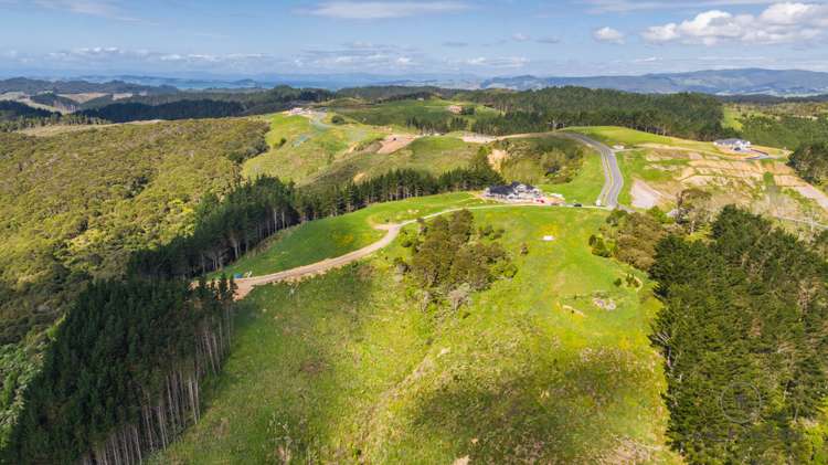 72 Solway Road Whitford_8