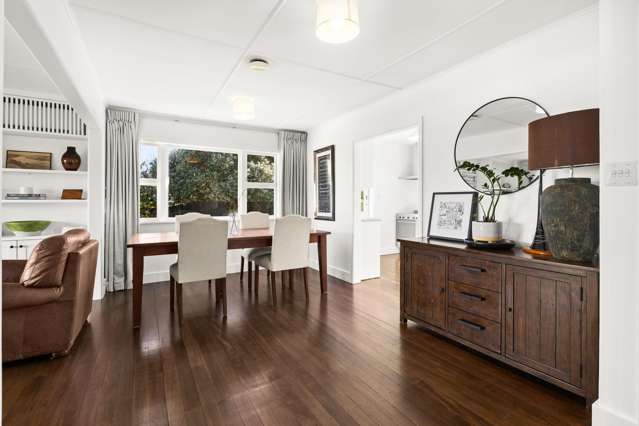 81 Tollemache Road East Longlands_4
