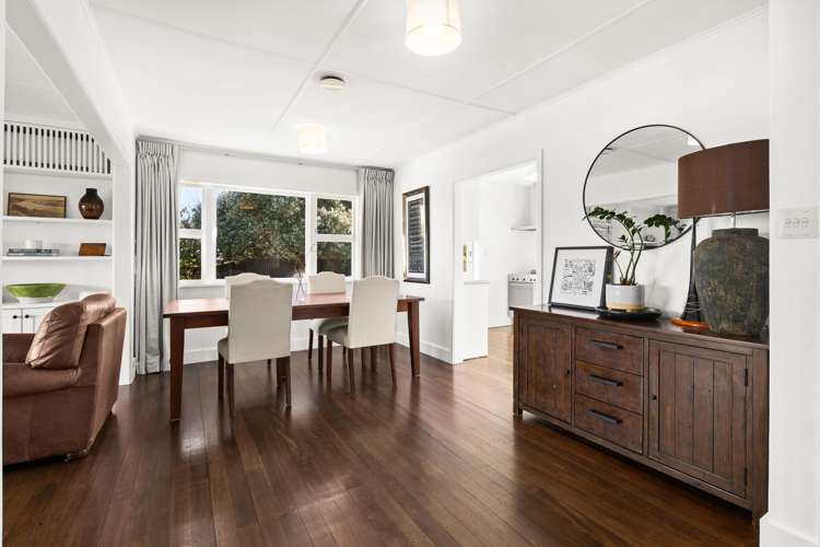81 Tollemache Road East Longlands_3