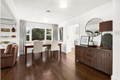 81 Tollemache Road East_3
