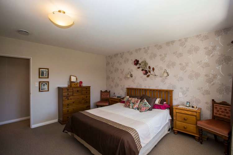 62 South Belt Solway_10