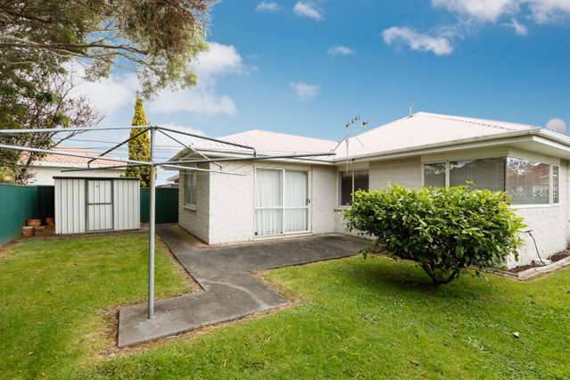 3 Fairs Road Milson_2