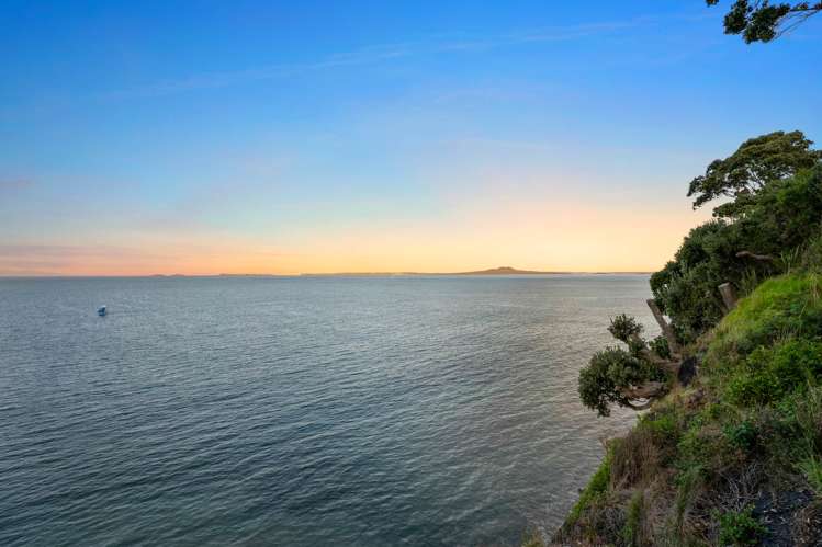 20 Sharon Road Waiake_54